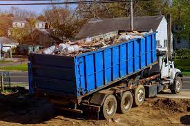 Trusted Granite Quarry, NC Junk Removal Experts